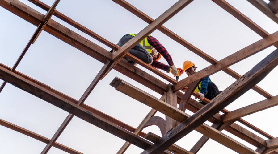 Local Chimney Repair in Clarksdale, MS